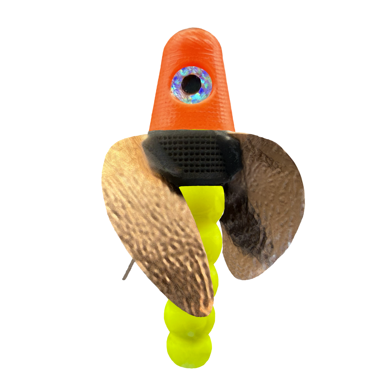 HSR-OR_BSR-YE_TWR-BK_WS-CP.png