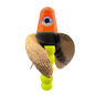 HSR-OR_BSR-YE_TWR-BK_WS-CP.png