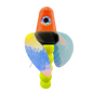 HSR-OR_BSR-YE_TWR-BK_WS-GLW-MJ.png