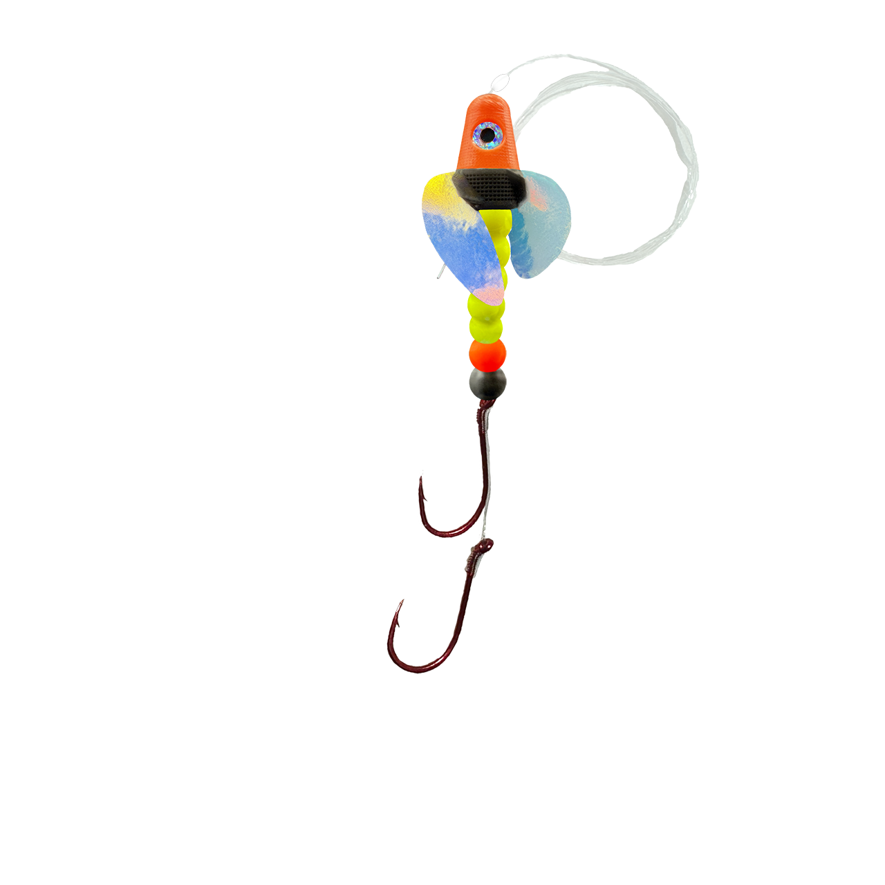 HSR-OR_BSR-YE_TWR-BK_WS-GLW-MJ_RKok.png