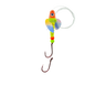 HSR-OR_BSR-YE_TWR-CH_WS-GLW-MJ_RKok.png