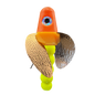 HSR-OR_BSR-YE_TWR-MA_WS-CP.png