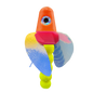 HSR-OR_BSR-YE_TWR-PK_WS-GLW-MJ.png