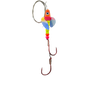 HSR-OR_BSR-YE_TWR-PK_WS-GLW-MJ_RSoc.png