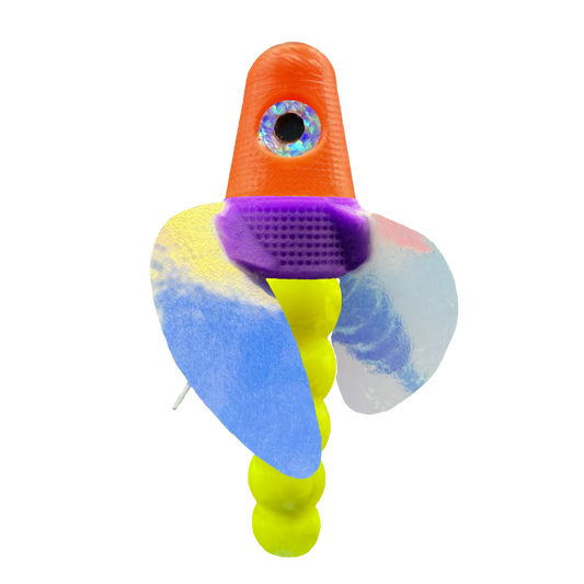 HSR-OR_BSR-YE_TWR-PU_WS-GLW-MJ.png