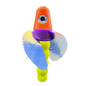 HSR-OR_BSR-YE_TWR-PU_WS-GLW-MJ.png