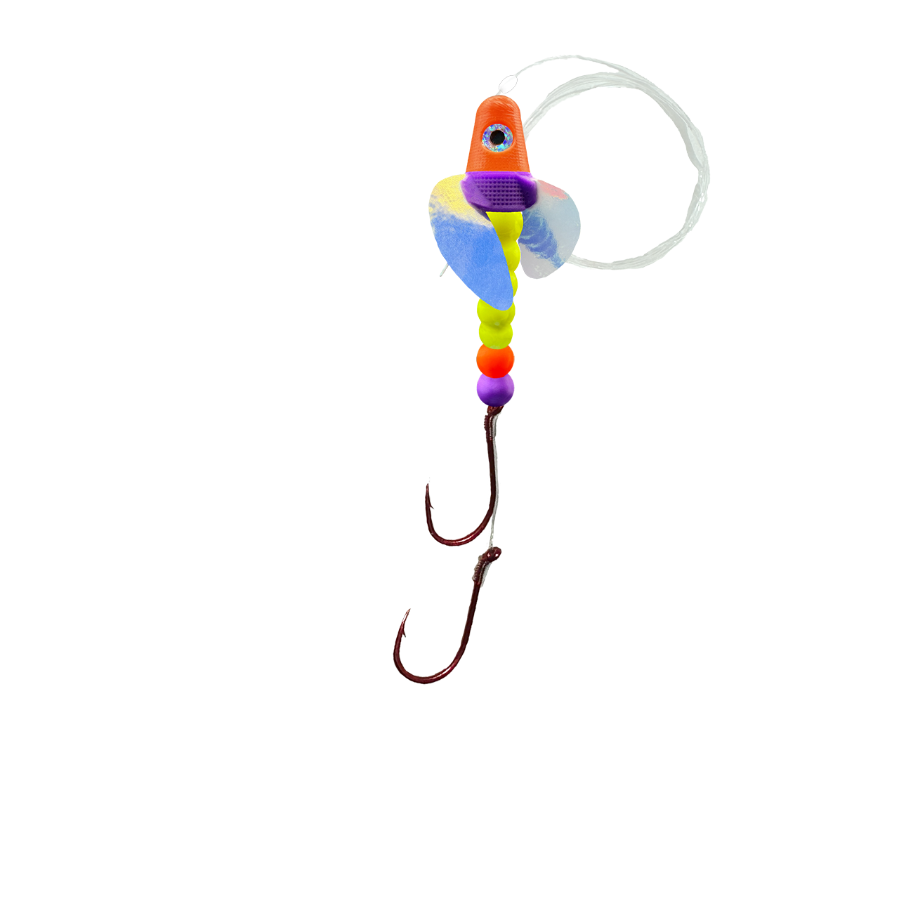 HSR-OR_BSR-YE_TWR-PU_WS-GLW-MJ_RKok.png