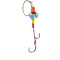 HSR-OR_BSR-YE_TWR-PU_WS-GLW-MJ_RSoc.png