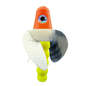 HSR-OR_BSR-YE_TWR-WH_WS-SI.png