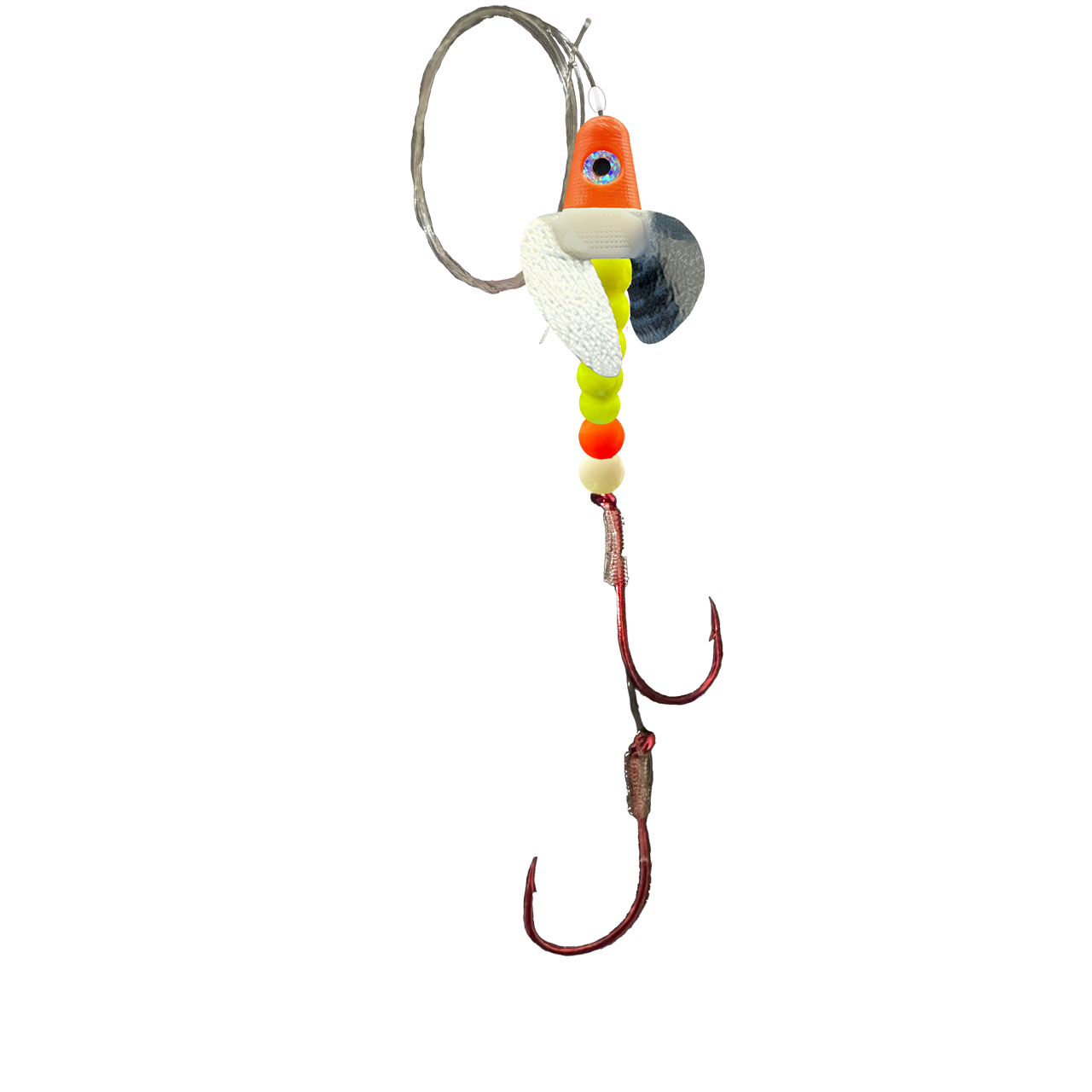HSR-OR_BSR-YE_TWR-WH_WS-SI_RSoc.png