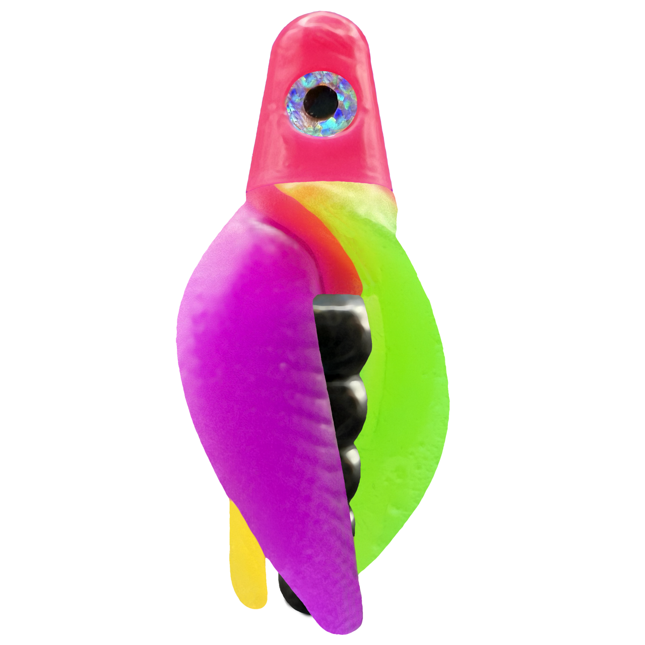 HSR-PK_BSR-BK_TFR-GLW-PU-GR-YE.png