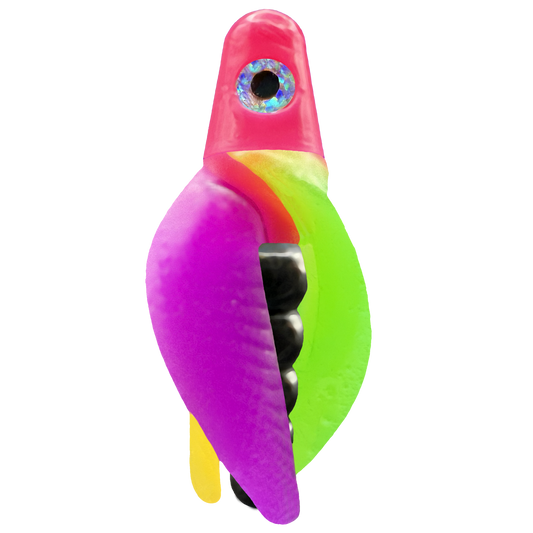 HSR-PK_BSR-BK_TFR-GLW-PU-GR-YE.png