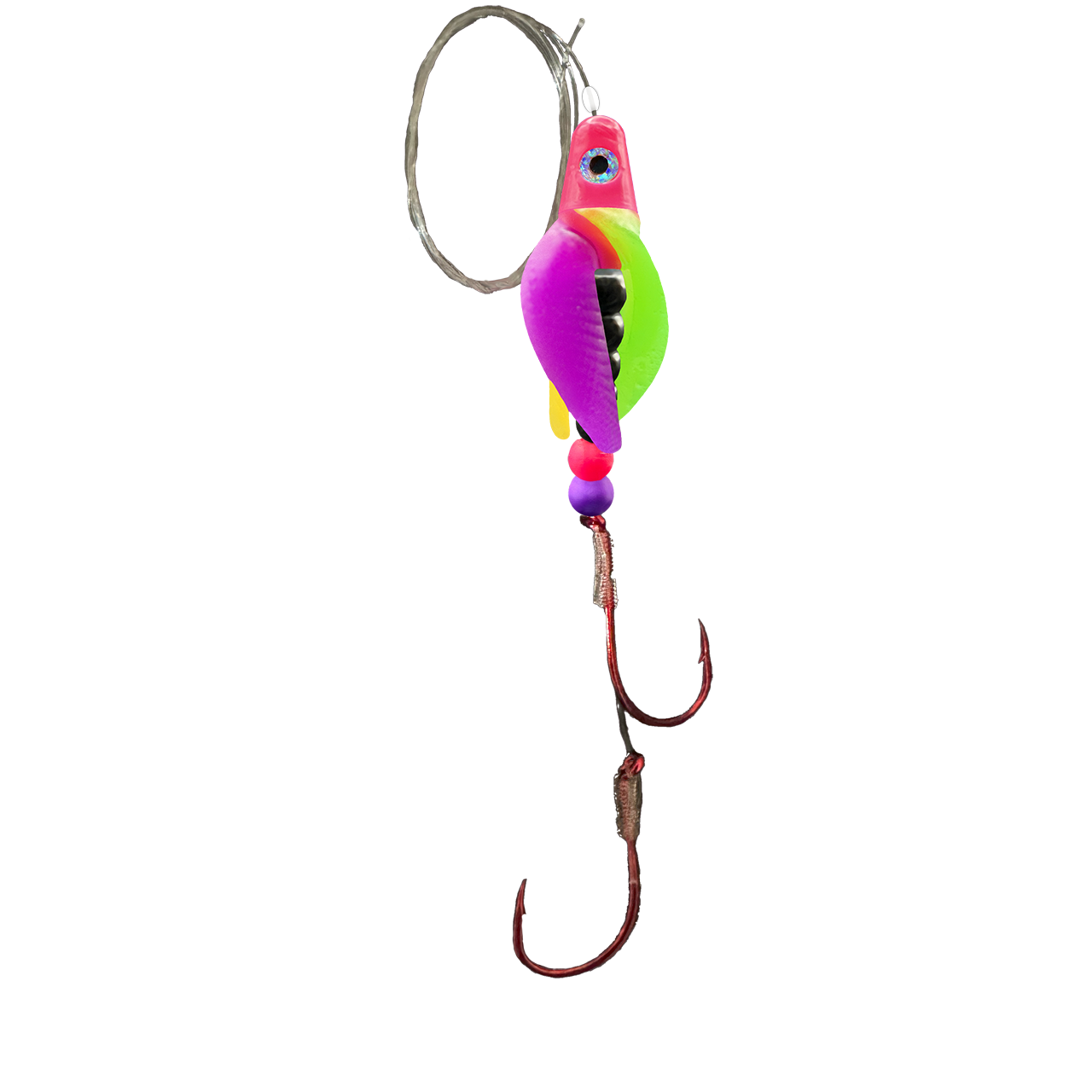 HSR-PK_BSR-BK_TFR-GLW-PU-GR-YE_RSoc.png