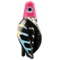 HSR-PK_BSR-BK_TTR-BK_CO-GLW-MJ.png