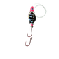 HSR-PK_BSR-BK_TTR-BK_CO-GLW-MJ_RKok.png