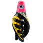 HSR-PK_BSR-BK_TTR-BK_CO-GO.png