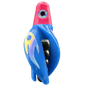 HSR-PK_BSR-BK_TTR-BL_GH-GLW-MJ.png
