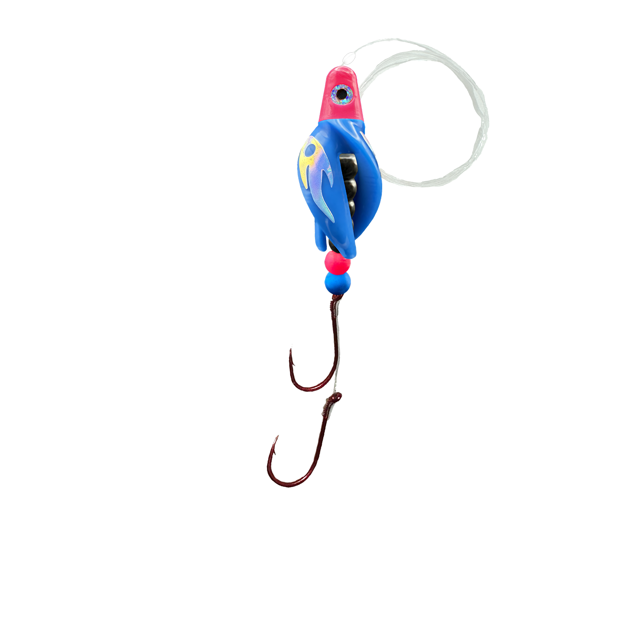 HSR-PK_BSR-BK_TTR-BL_GH-GLW-MJ_RKok.png
