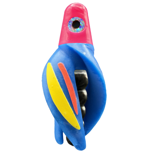 HSR-PK_BSR-BK_TTR-BL_ST-YE-RD.png