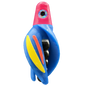 HSR-PK_BSR-BK_TTR-BL_ST-YE-RD.png