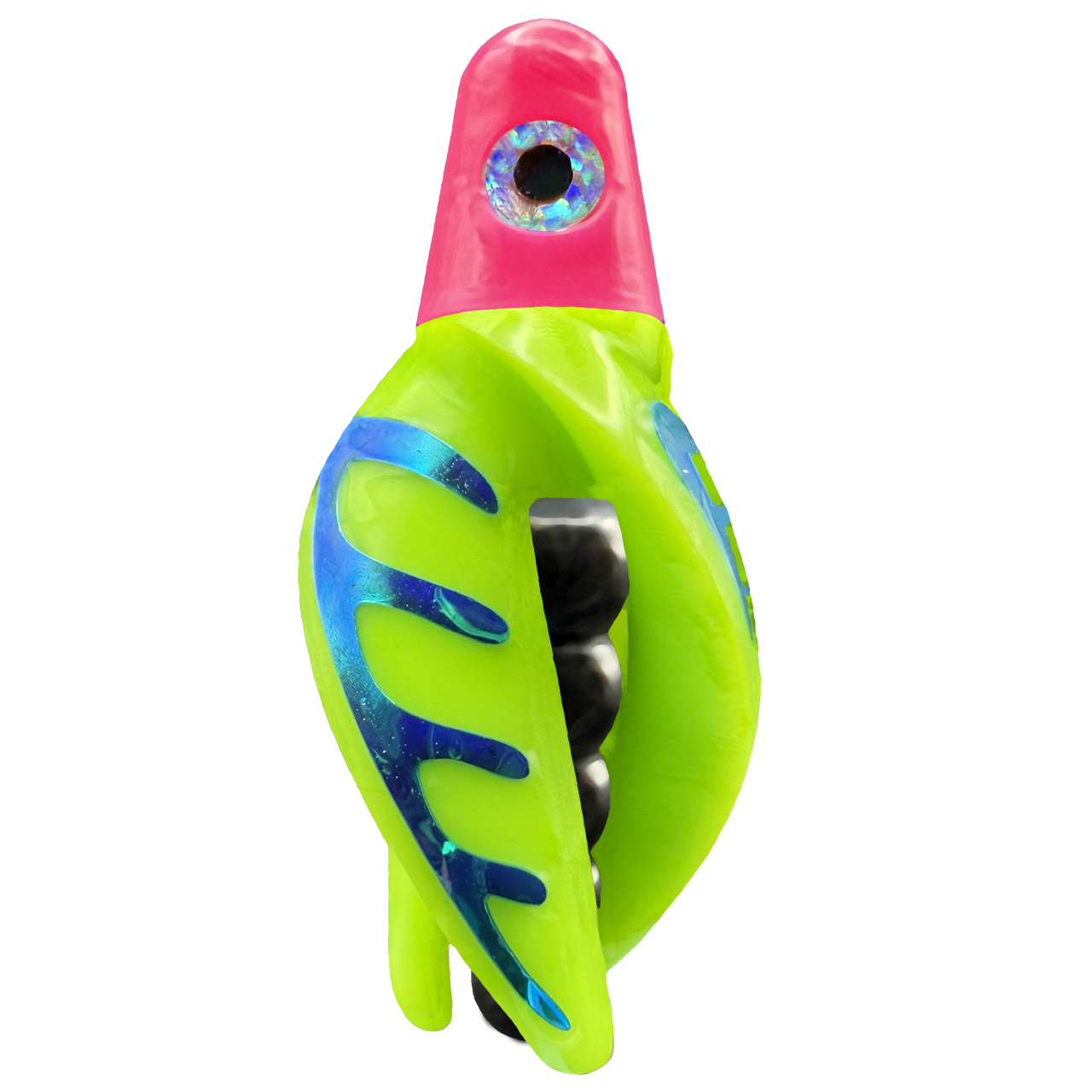 HSR-PK_BSR-BK_TTR-CH_CO-BL.png