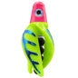 HSR-PK_BSR-BK_TTR-CH_CO-BL.png