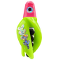 HSR-PK_BSR-BK_TTR-CH_FB-SI.png