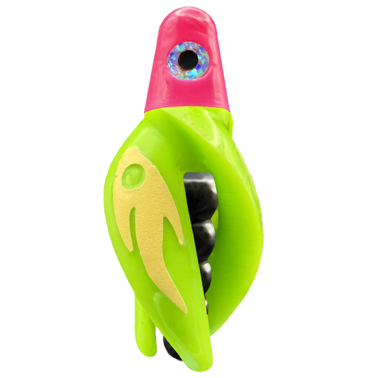 HSR-PK_BSR-BK_TTR-CH_GH-GLW-YE.png