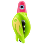 HSR-PK_BSR-BK_TTR-CH_GH-GLW-YE.png