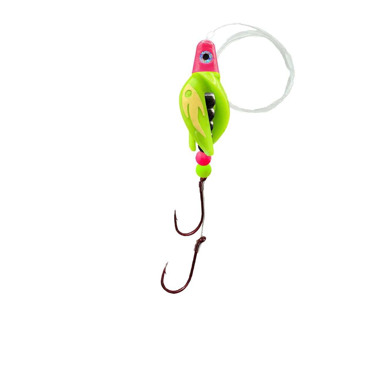 HSR-PK_BSR-BK_TTR-CH_GH-GLW-YE_RKok.png