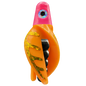 HSR-PK_BSR-BK_TTR-MA_CO-GO.png