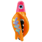 HSR-PK_BSR-BK_TTR-MA_FB-GLW-MJ.png