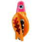 HSR-PK_BSR-BK_TTR-MA_FB-RD.png