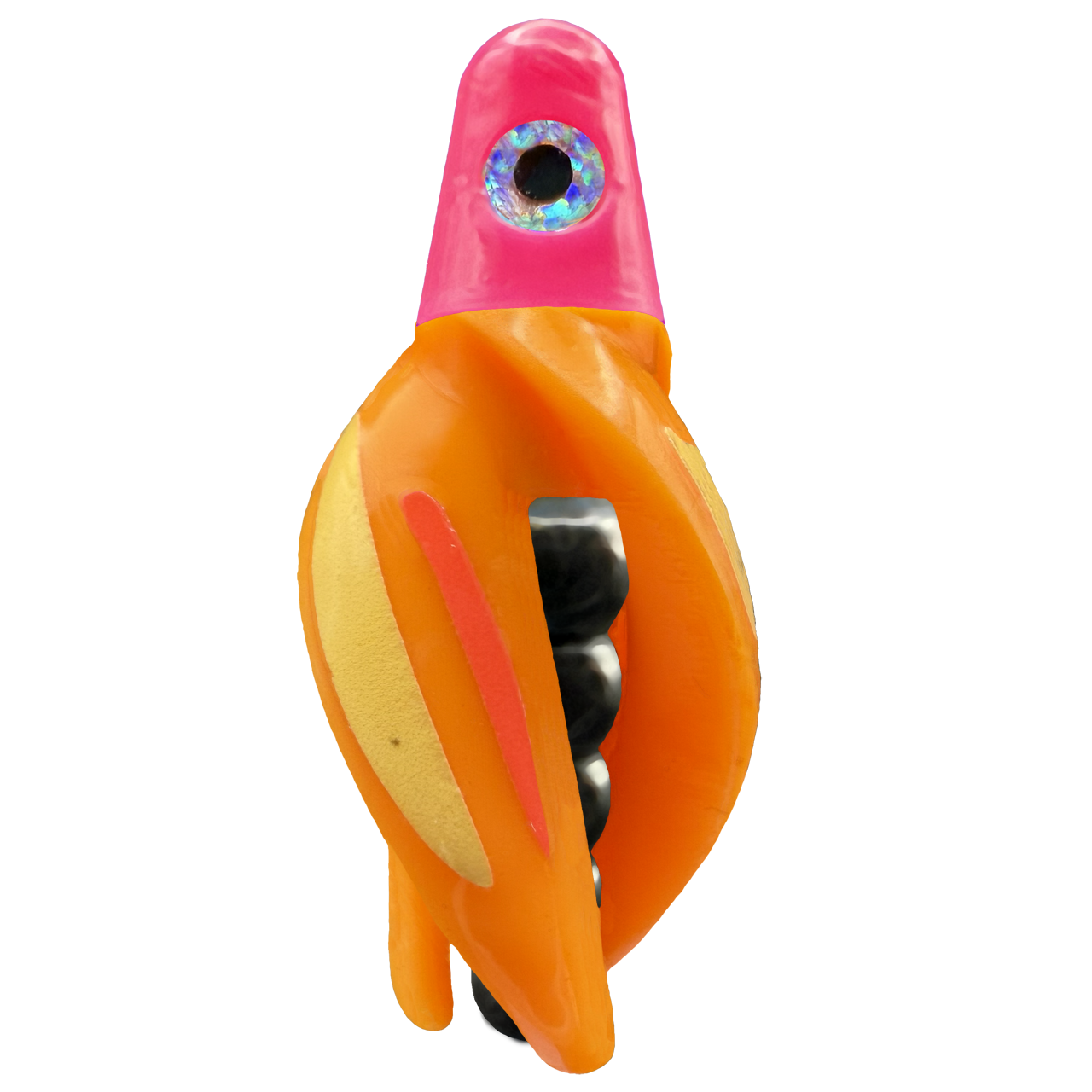 HSR-PK_BSR-BK_TTR-MA_ST-GLW-YE-RD.png