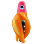 HSR-PK_BSR-BK_TTR-MA_ST-GLW-YE-RD.png