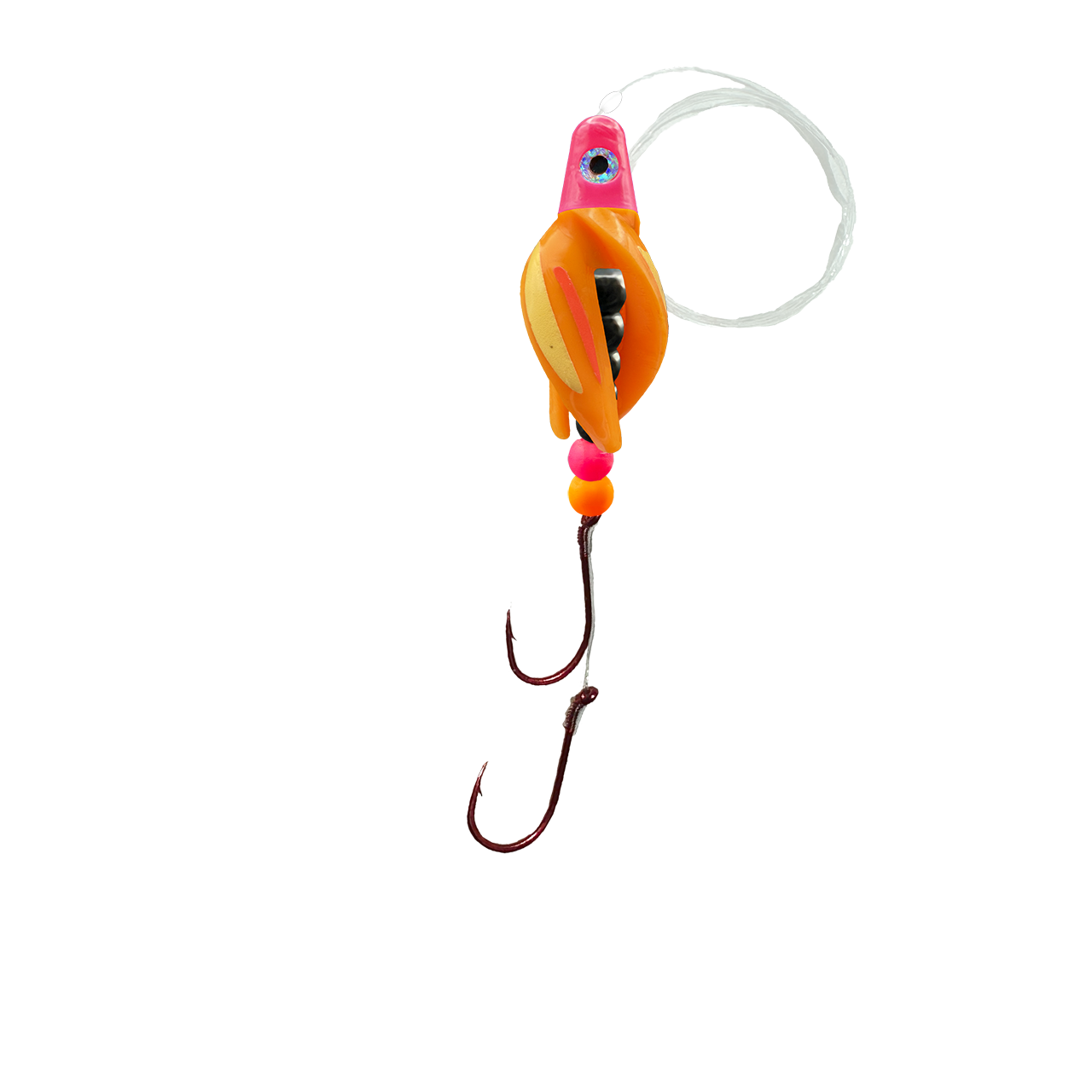 HSR-PK_BSR-BK_TTR-MA_ST-GLW-YE-RD_RKok.png