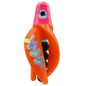 HSR-PK_BSR-BK_TTR-OR_FB-GLW-MJ.png