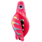 HSR-PK_BSR-BK_TTR-PK_CO-GLW-MJ.png