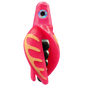 HSR-PK_BSR-BK_TTR-PK_CO-GLW-YE.png