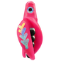 HSR-PK_BSR-BK_TTR-PK_FB-GLW-MJ.png