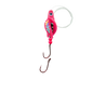 HSR-PK_BSR-BK_TTR-PK_FB-GLW-MJ_RKok.png