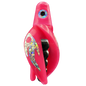 HSR-PK_BSR-BK_TTR-PK_GH-SI.png