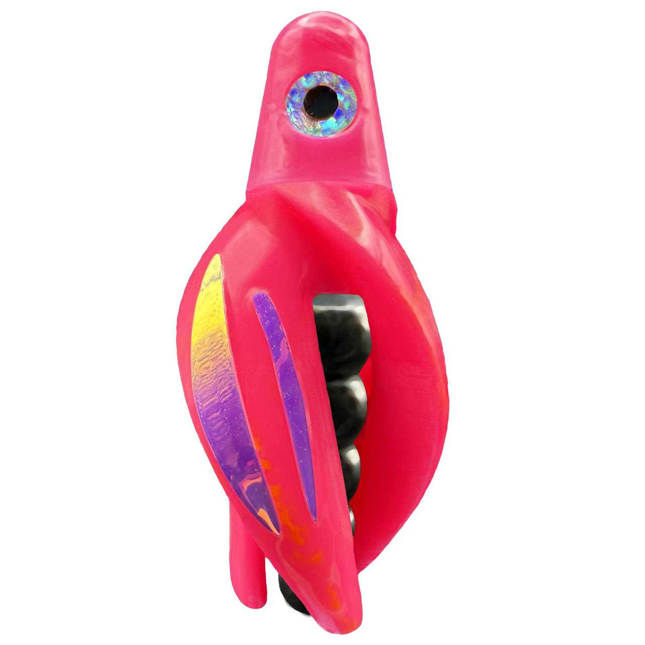 HSR-PK_BSR-BK_TTR-PK_ST-PU.png