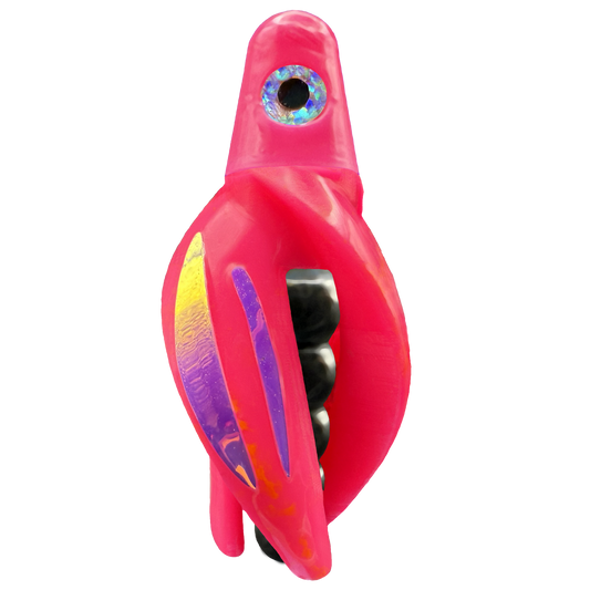 HSR-PK_BSR-BK_TTR-PK_ST-PU.png