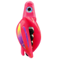 HSR-PK_BSR-BK_TTR-PK_ST-PU.png
