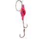 HSR-PK_BSR-BK_TTR-PK_ST-PU_RSoc.png