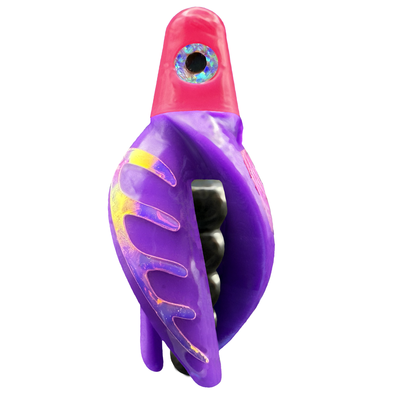 HSR-PK_BSR-BK_TTR-PU_CO-PU.png