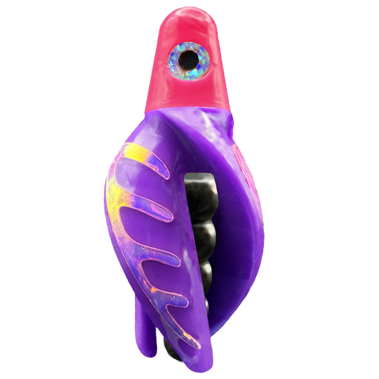 HSR-PK_BSR-BK_TTR-PU_CO-PU.png