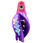 HSR-PK_BSR-BK_TTR-PU_FB-GLW-MJ.png
