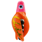 HSR-PK_BSR-BK_TTR-RD_CO-GO.png